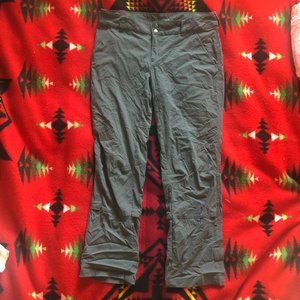 COLUMBIA Hiking Pants